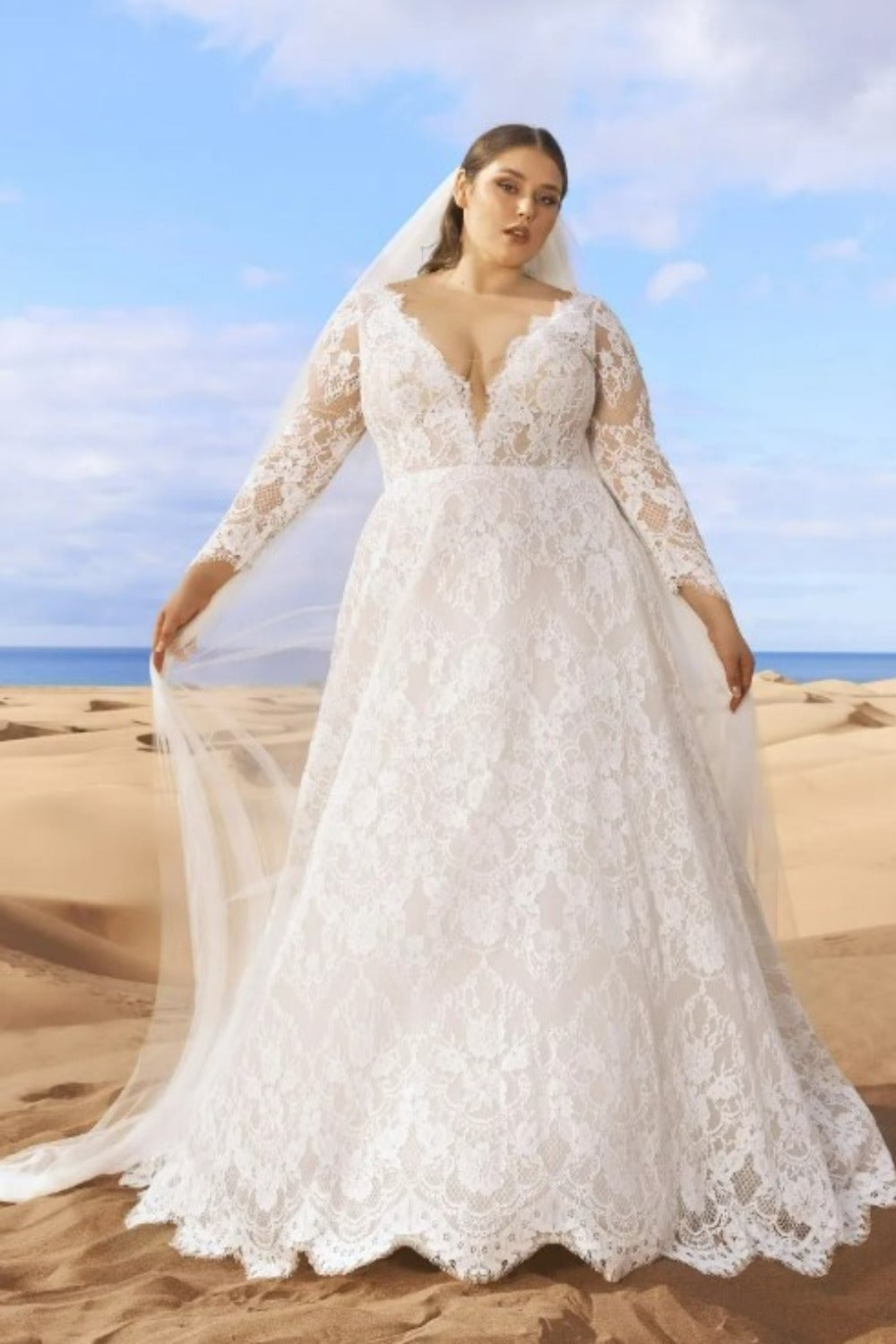 The Royal Treatment: Elevating Your Bridal Party with Regal Purple & Sophisticated Alternatives