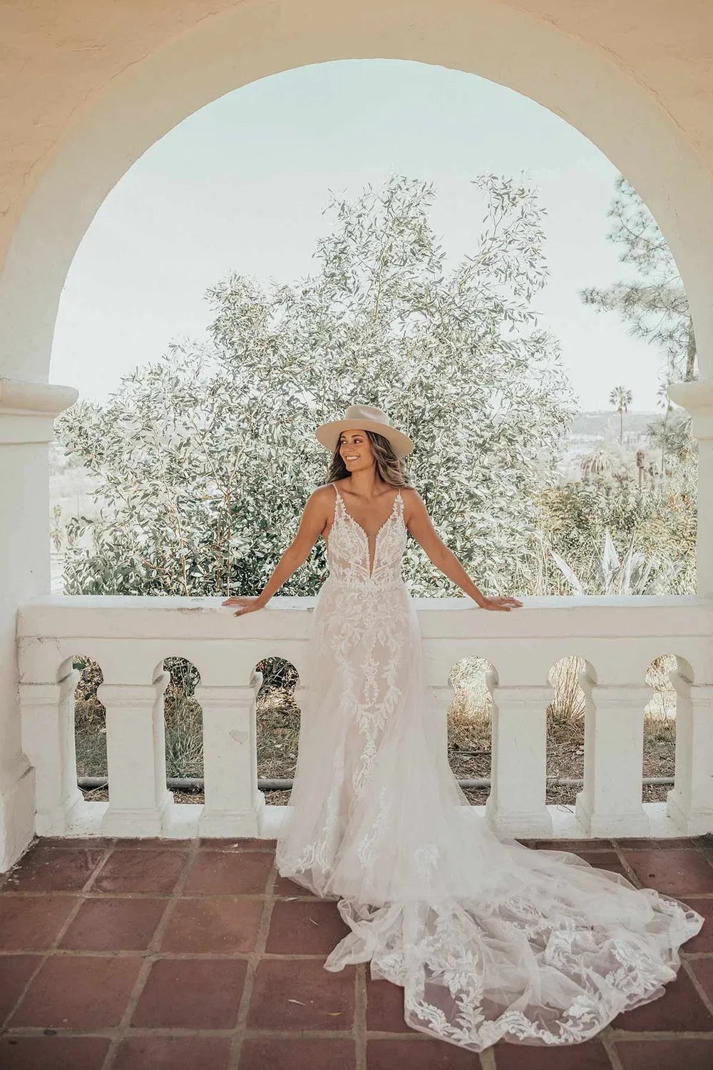 Timeless Romance: The Enduring Appeal of Essence Wedding Dresses