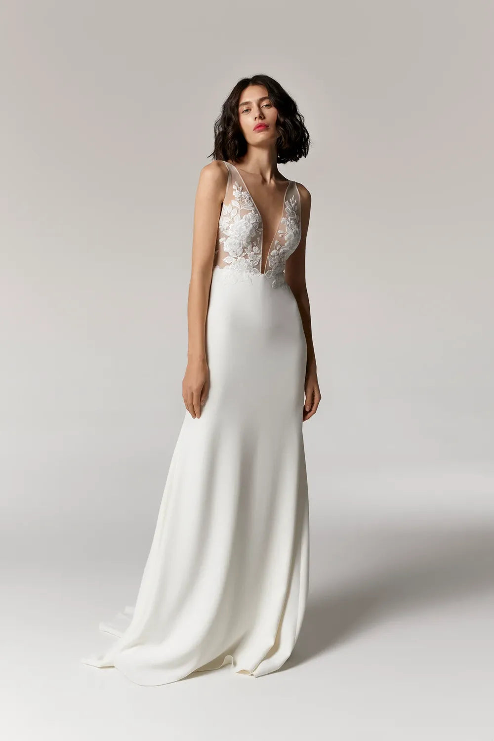 The Anna Kara Edit: Why Brides Are Obsessed With This European Gem