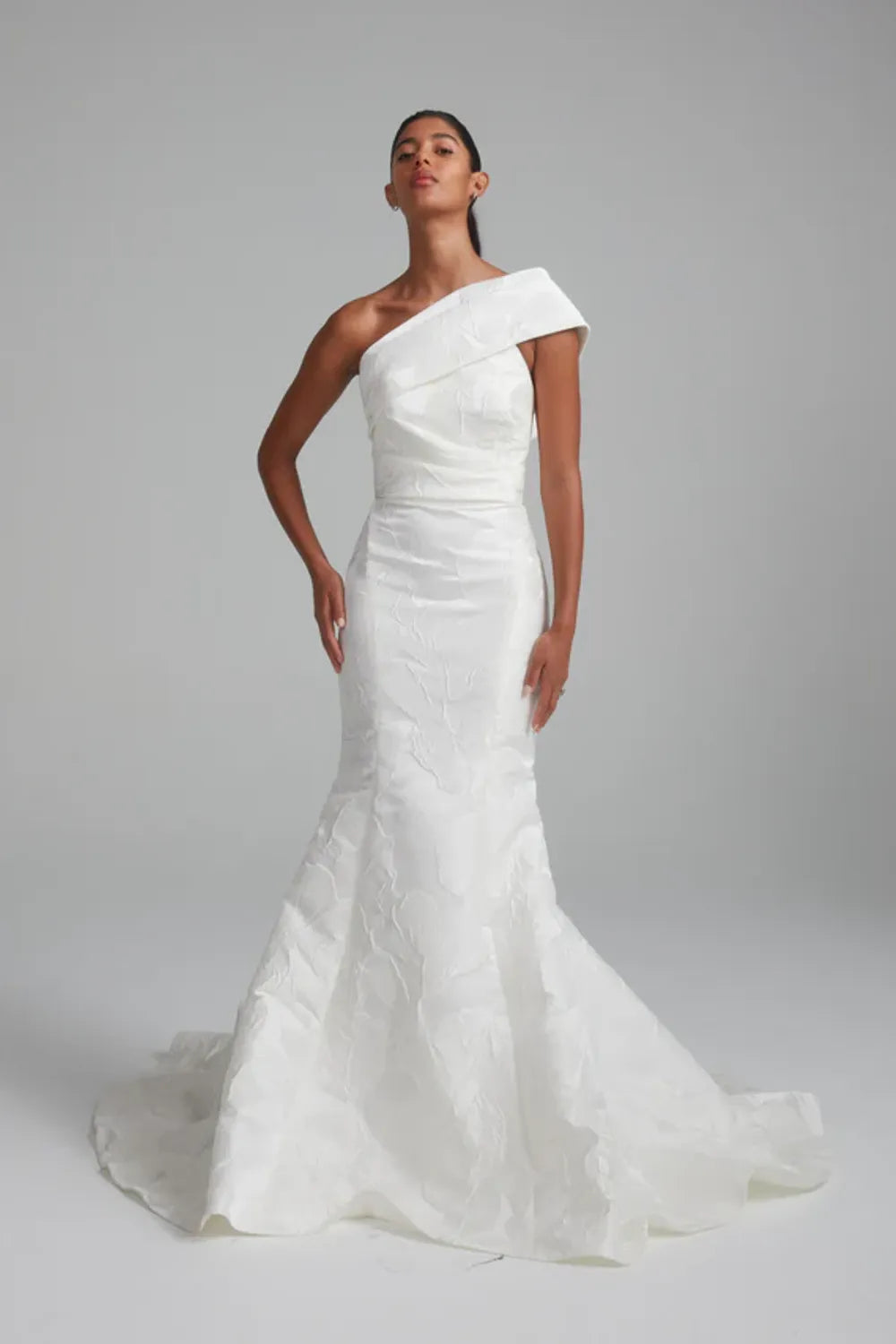 The Amsale Legacy: Timeless Ethiopian-Inspired Elegance