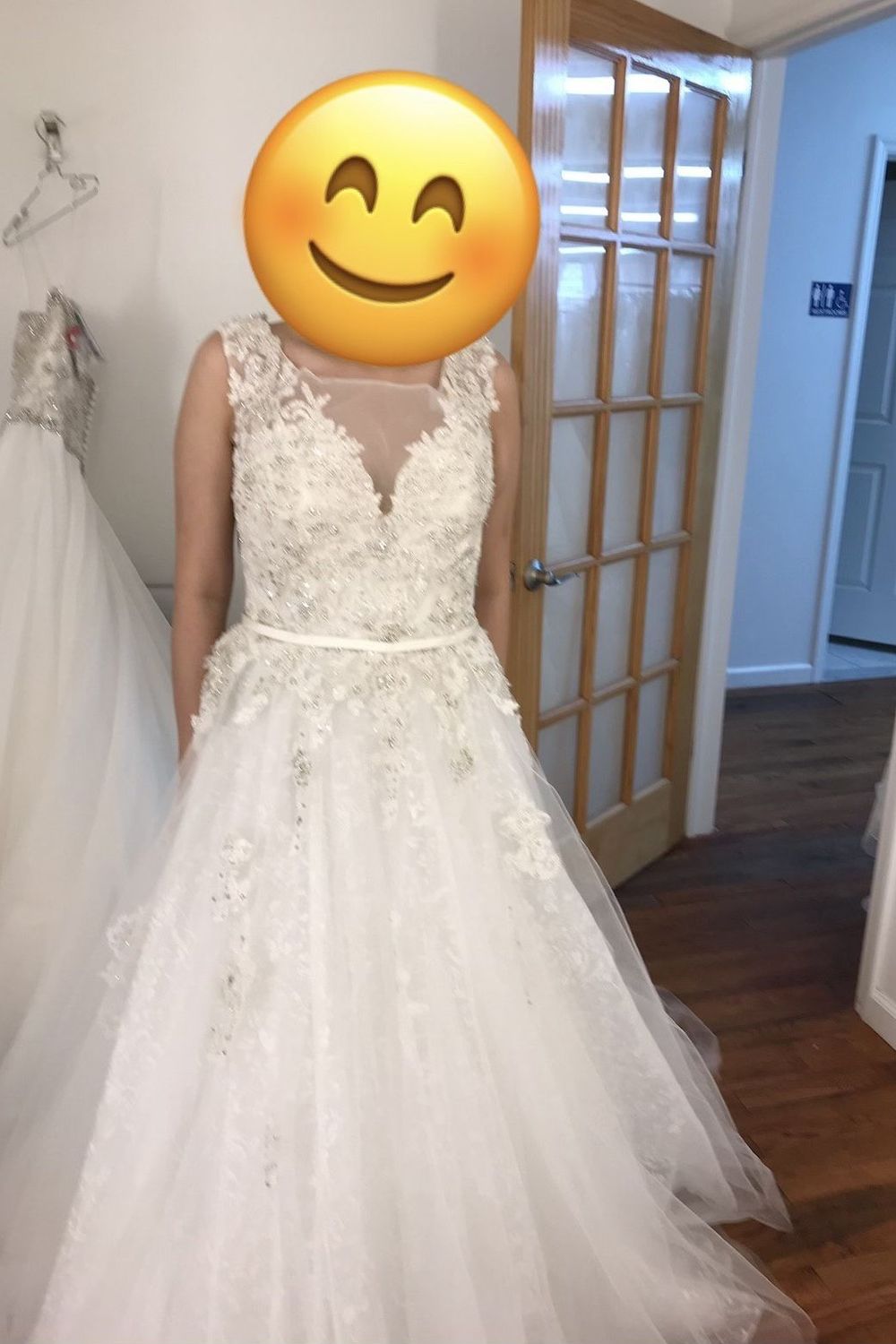 Designer Wedding Dresses That Won't Break the Bank: Your Guide to Affordable Luxury