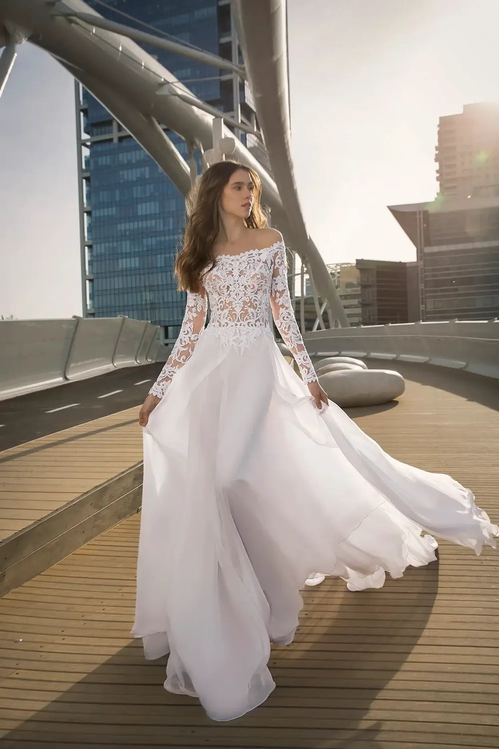 Pnina Tornai's Magic, Within Reach: P by Pnina Tornai Under $699