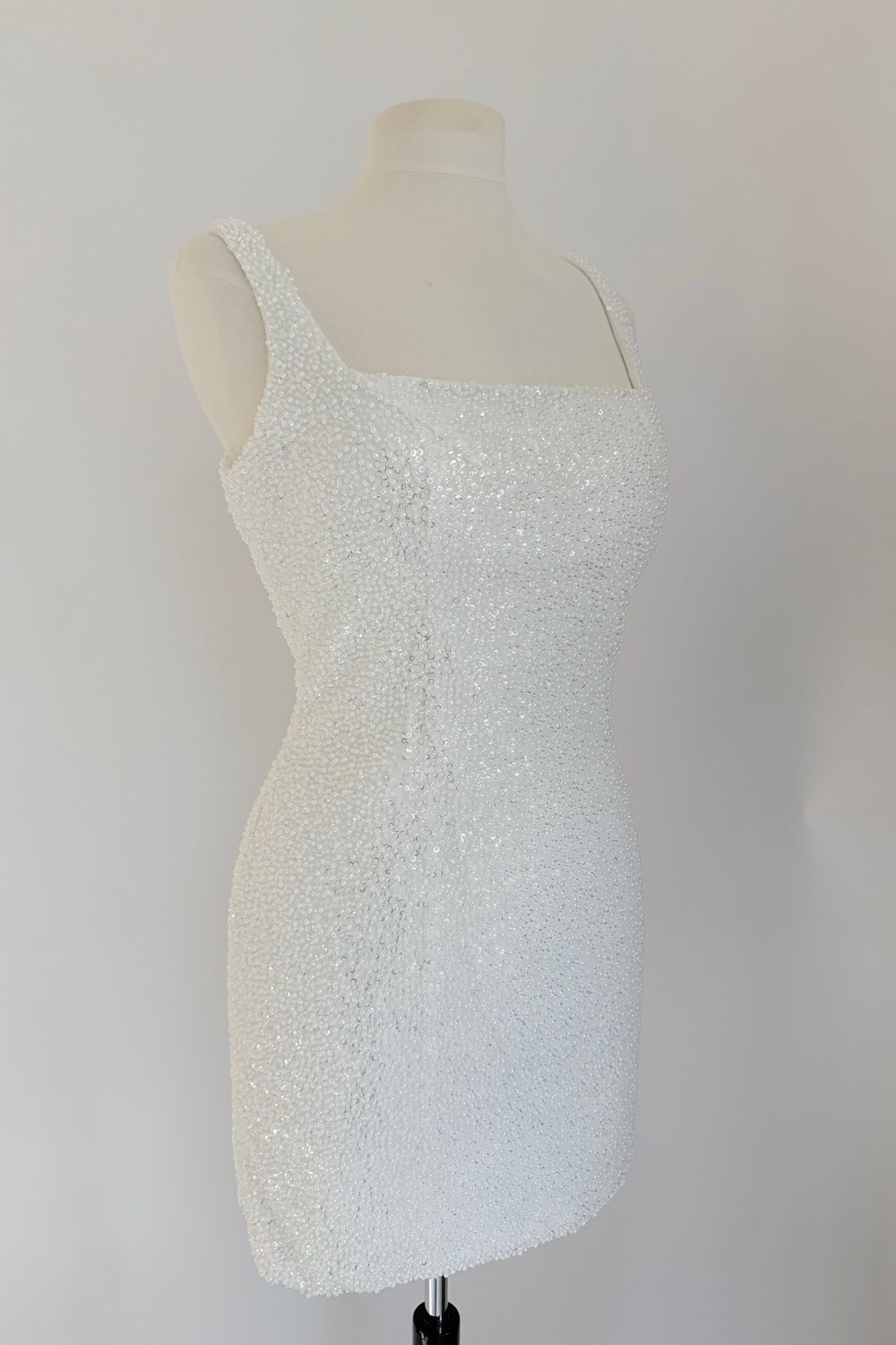 Timeless Elegance Meets Value: Oxford Street's Under $850 Collection