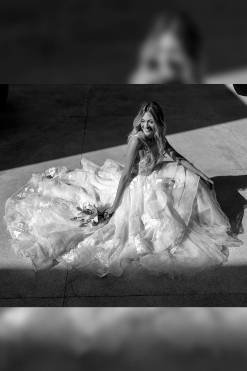 Dream Dresses on a Budget: Wtoo's Elegant Styles Under $400