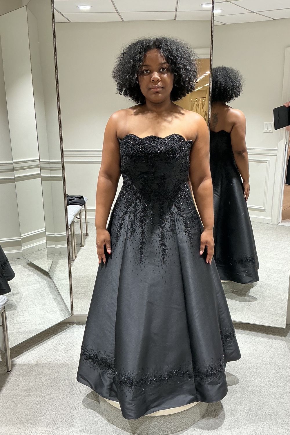 The Mother of the Bride Dress Edit: How to Find Your Perfect Gown Without Overpaying