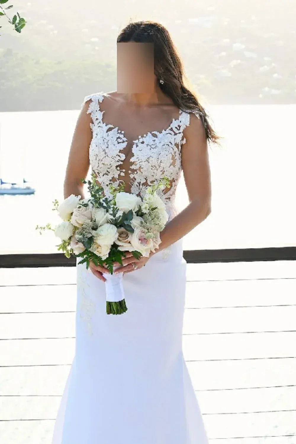 The Artistry of Tony Ward: Where Lebanese Couture Meets Timeless Silhouettes