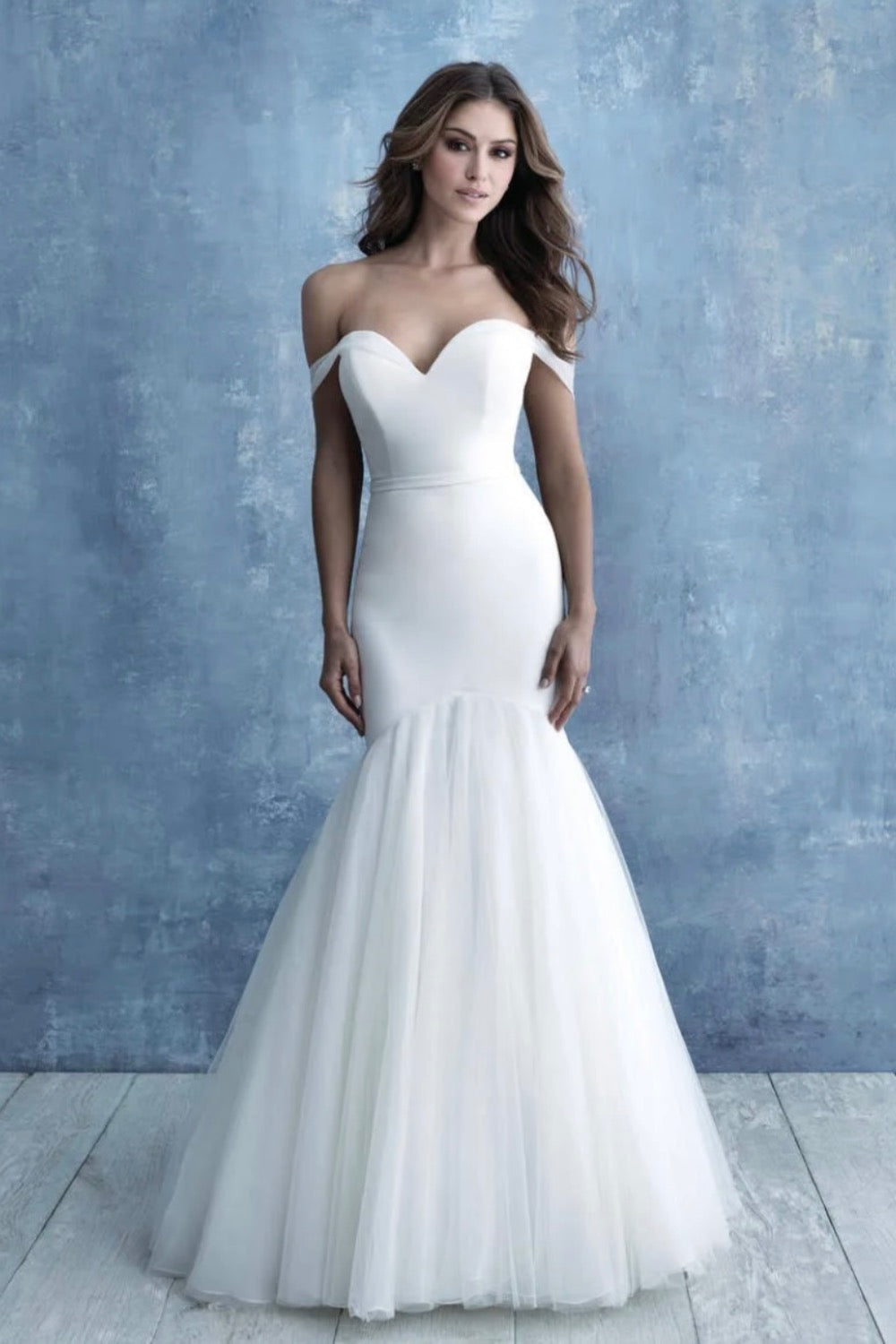 The Ultimate Guide to Bridal Belts: Elevating Your Wedding Dress with Timeless Detail