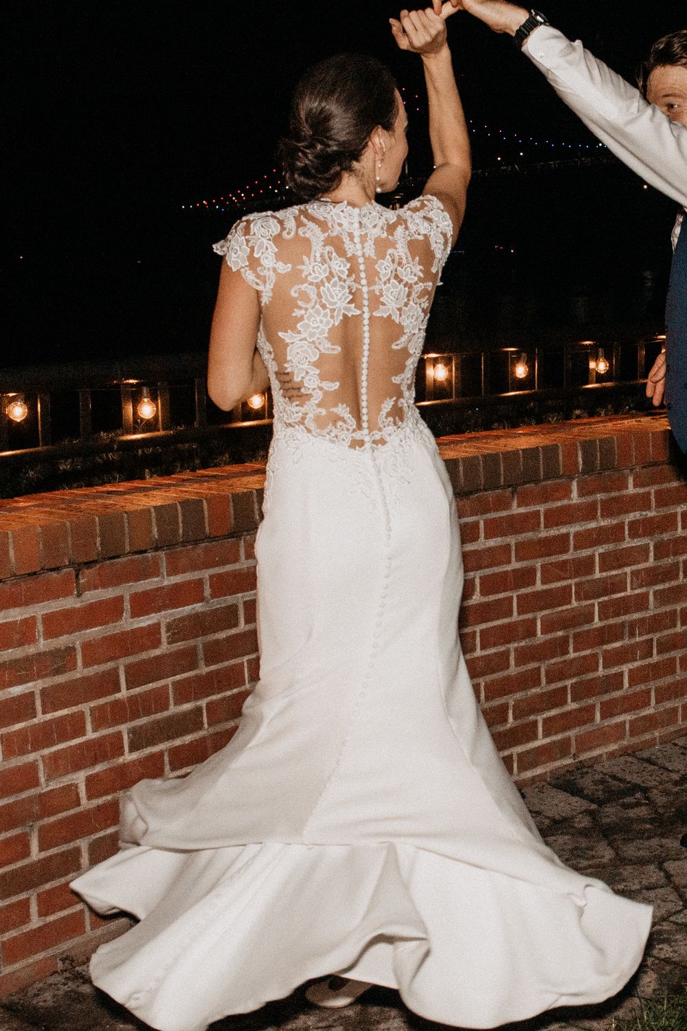 Timeless Romance: Lillian West Wedding Dresses Under $999