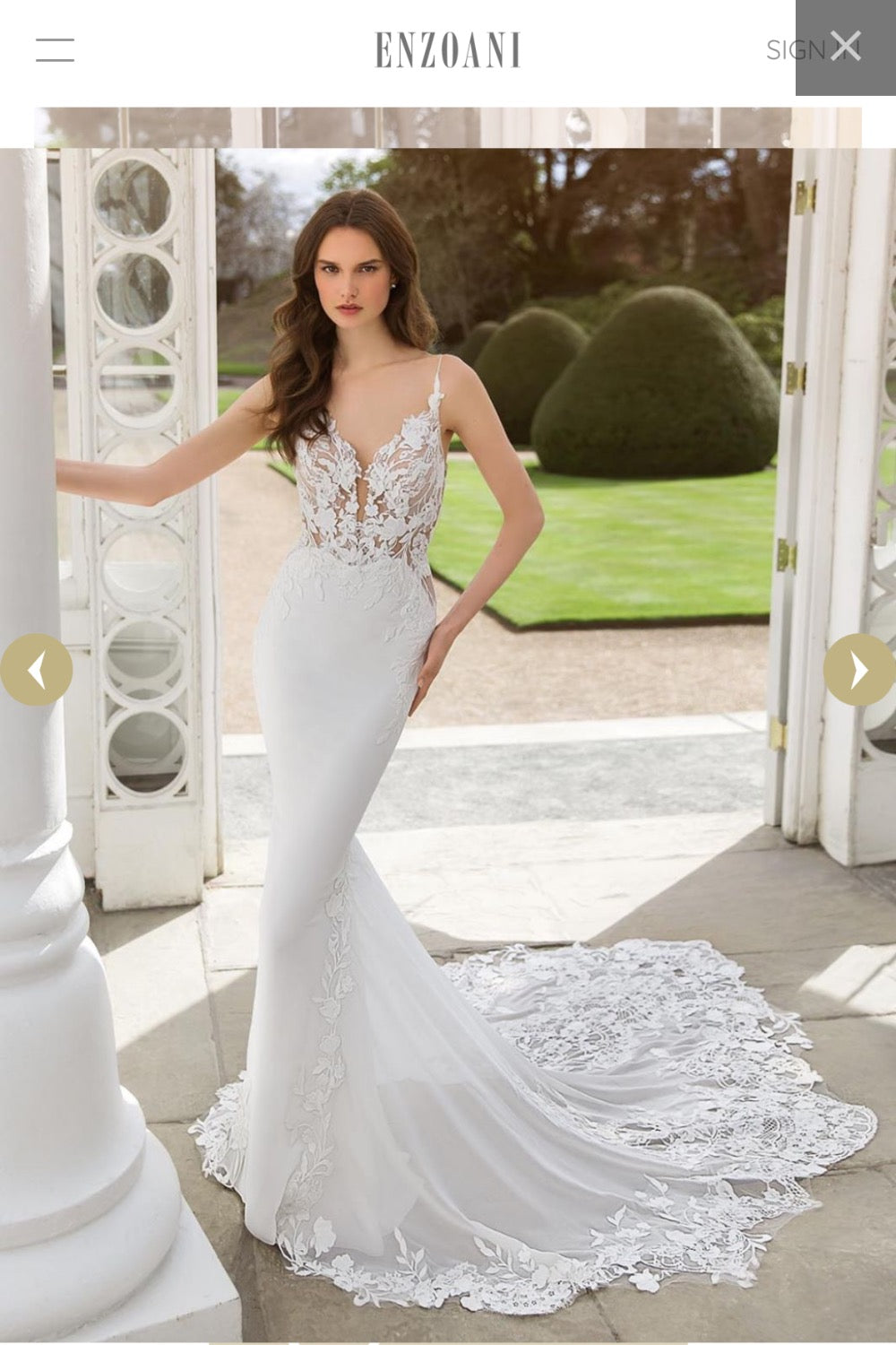 The Plus Size Wedding Guest's Guide to Emerald Green & Beyond: Long, Lush, and Undeniably Chic