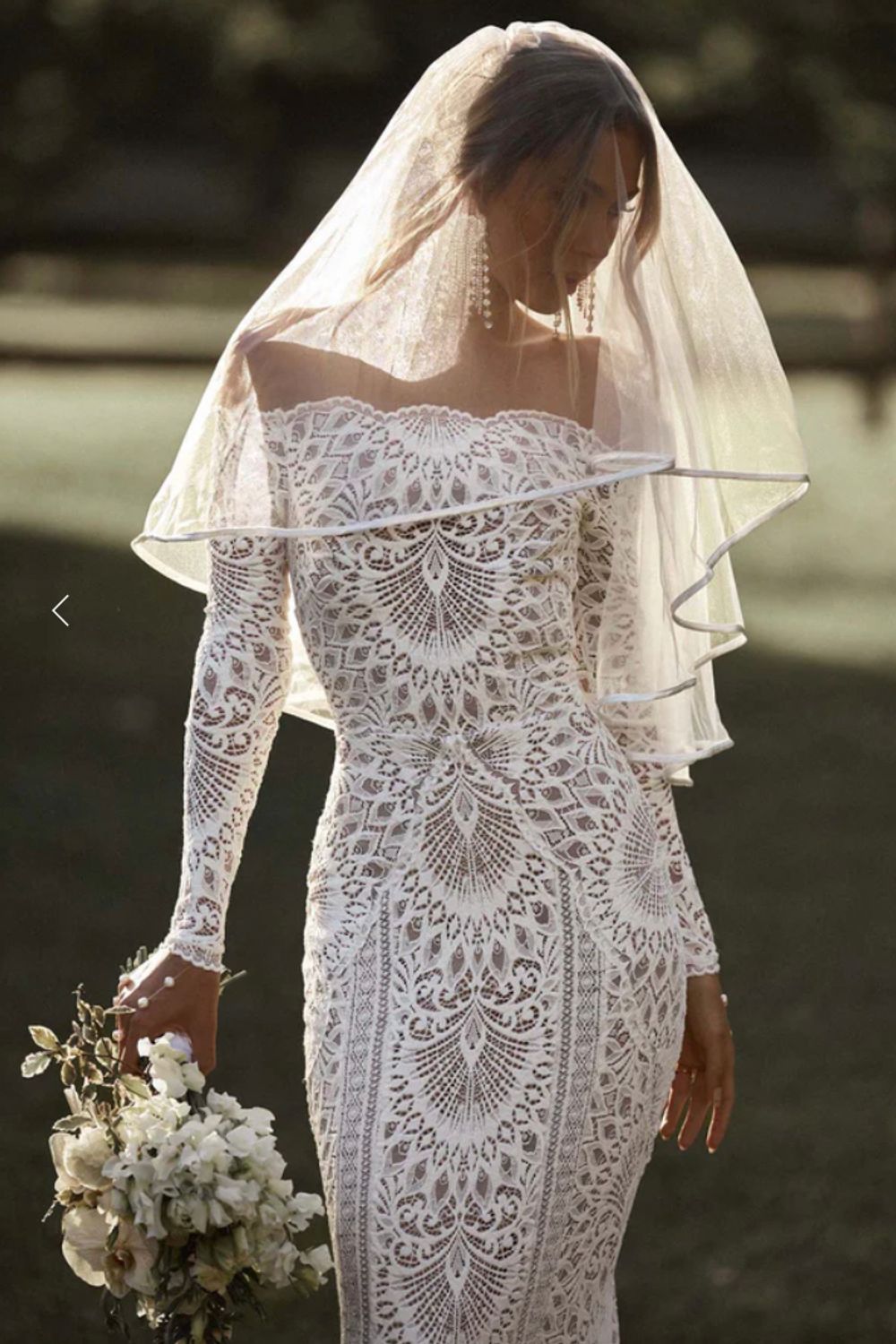 The Ethereal Magic of Grace Loves Lace: From Lumi to Timeless Treasures
