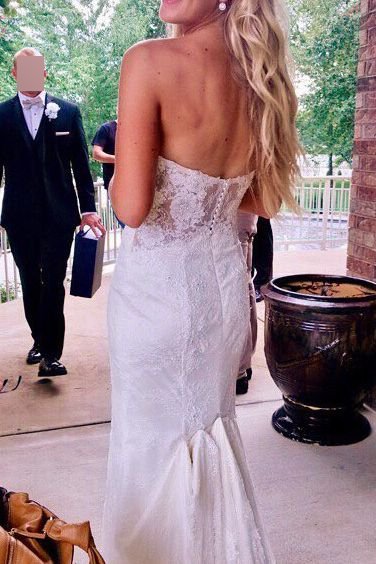 The Timeless Appeal of La Sposa Wedding Gowns and Elegant Bridal Designs