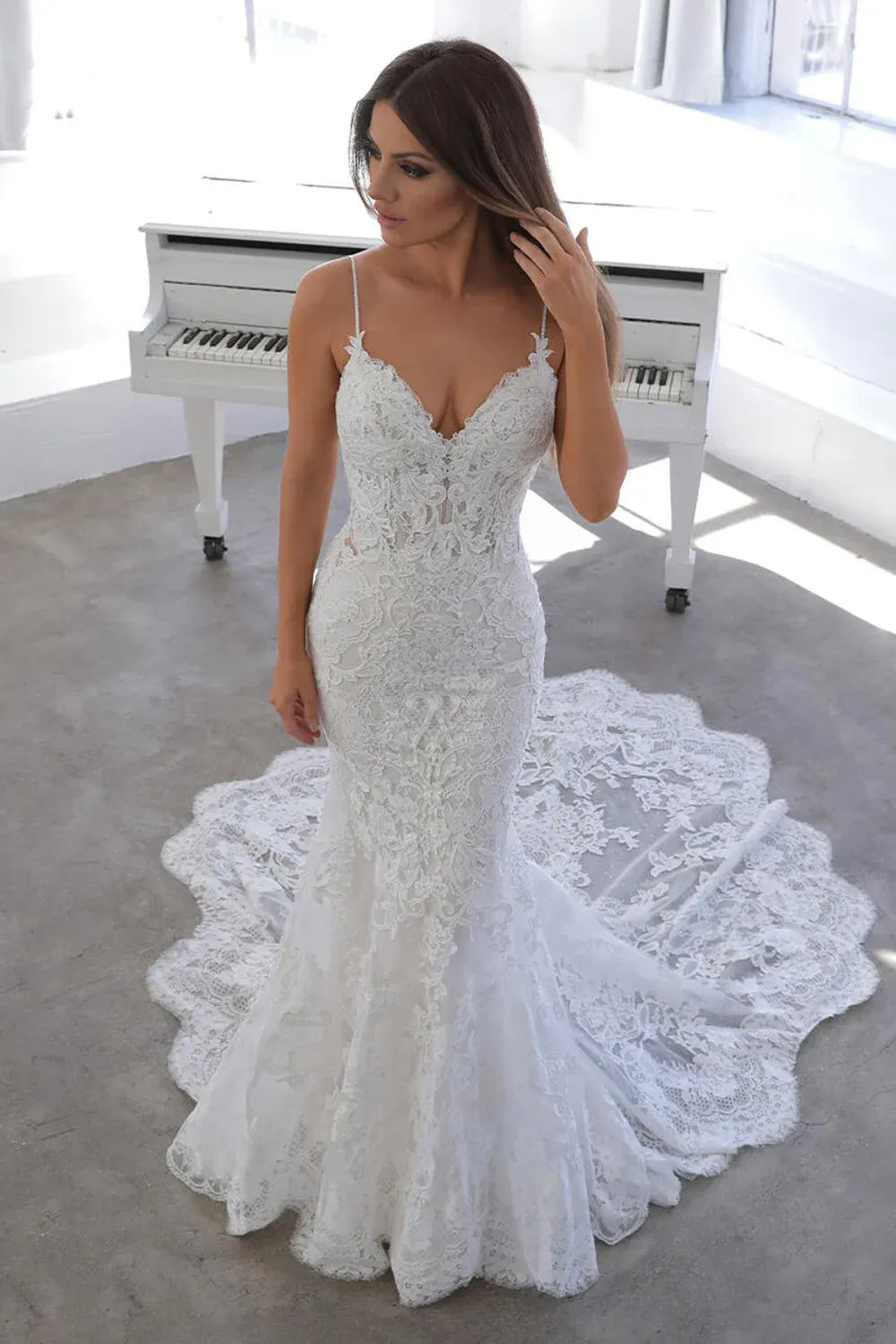 Something Blue, Beautifully Done: From the Bridal Garter to the Guest List