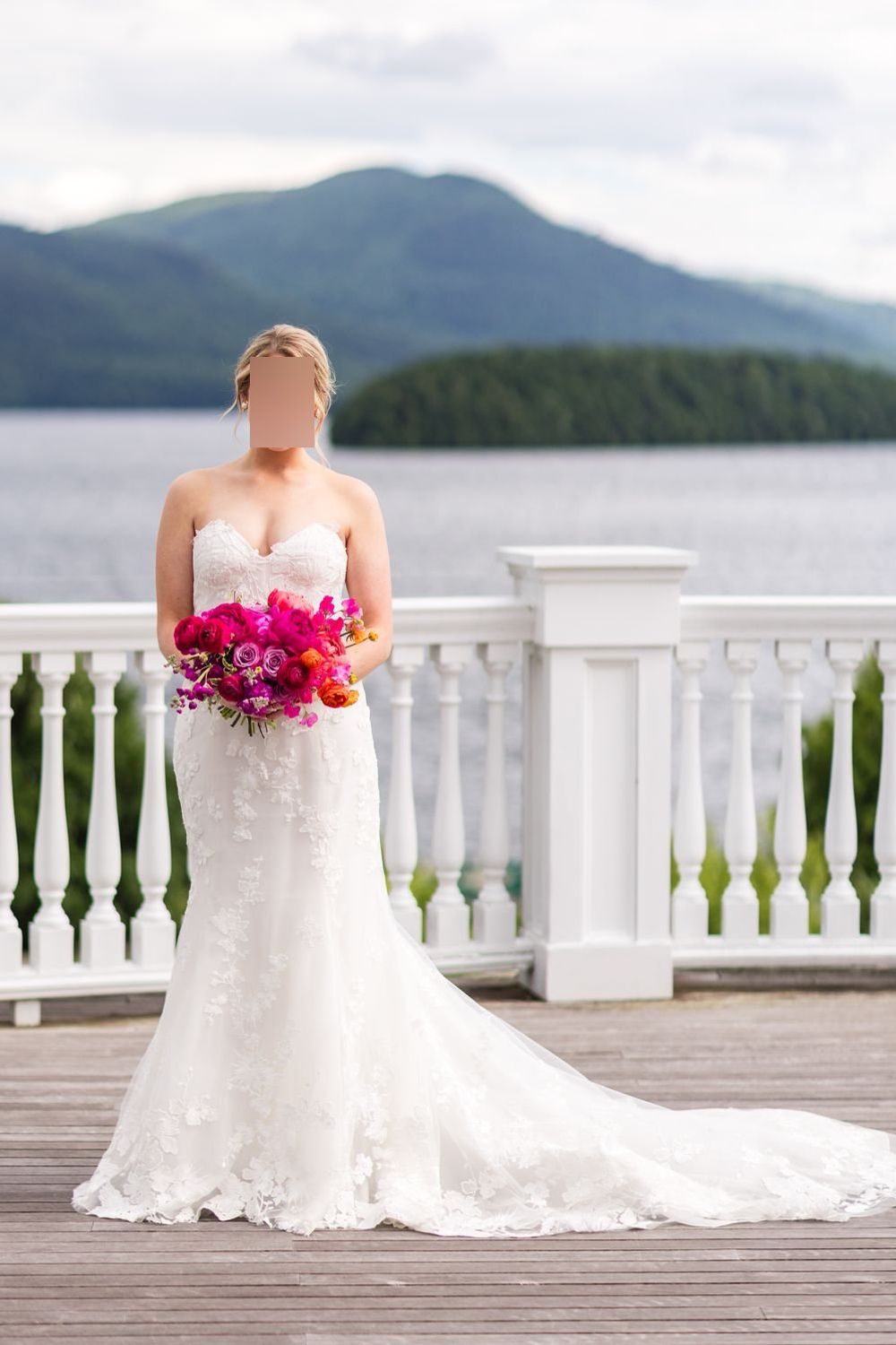 The Art of Bespoke Bridal: Understanding Custom Made Wedding Gowns