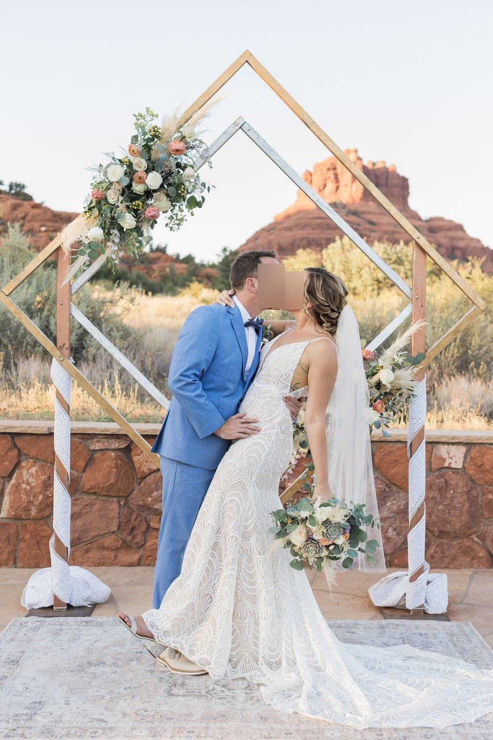 The Timeless Appeal of Neutral Bridesmaid Palettes: Why Beige is the New Black