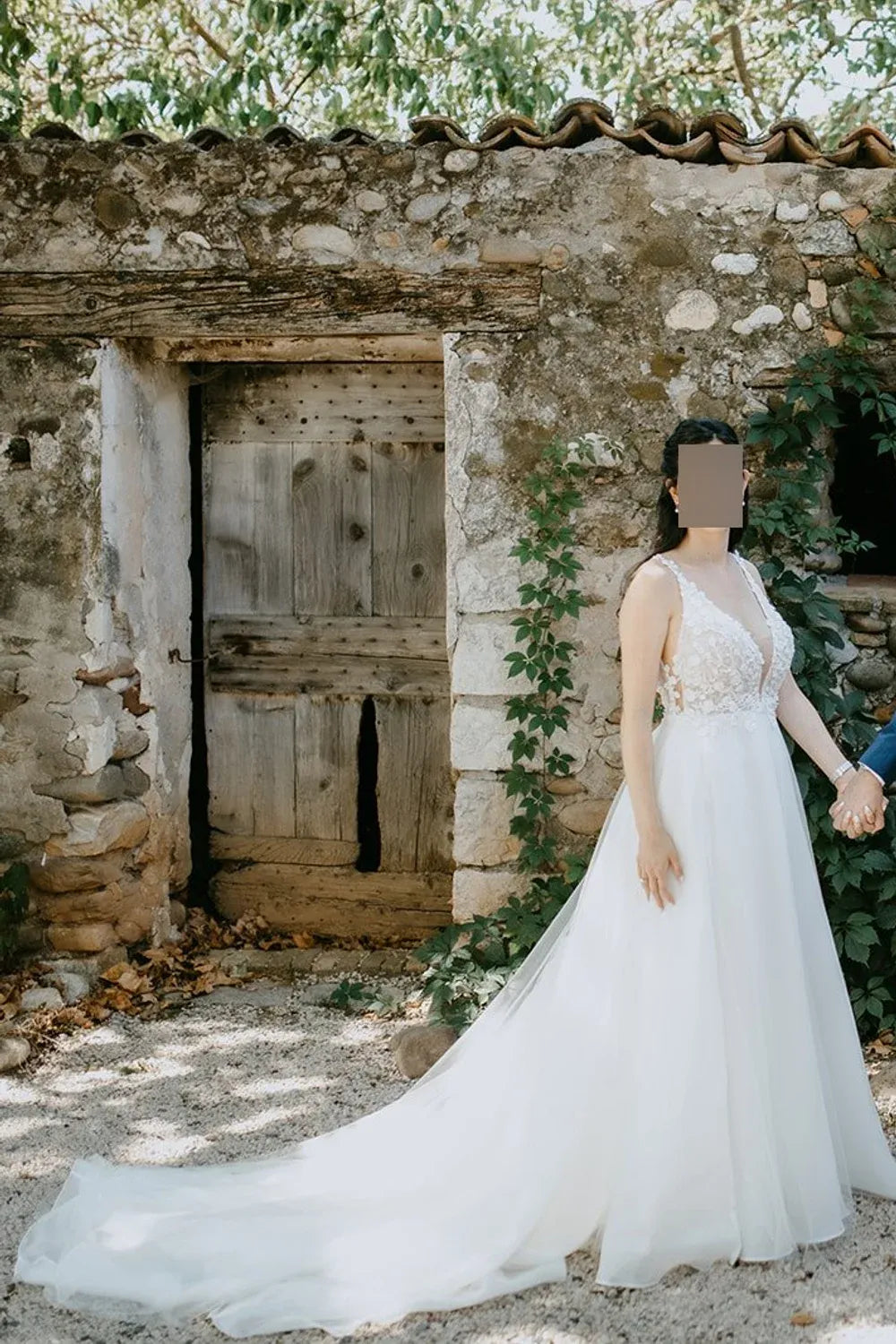 Nicole Milano Under $1,200: Luxury Bridal Design at an Extraordinary Value