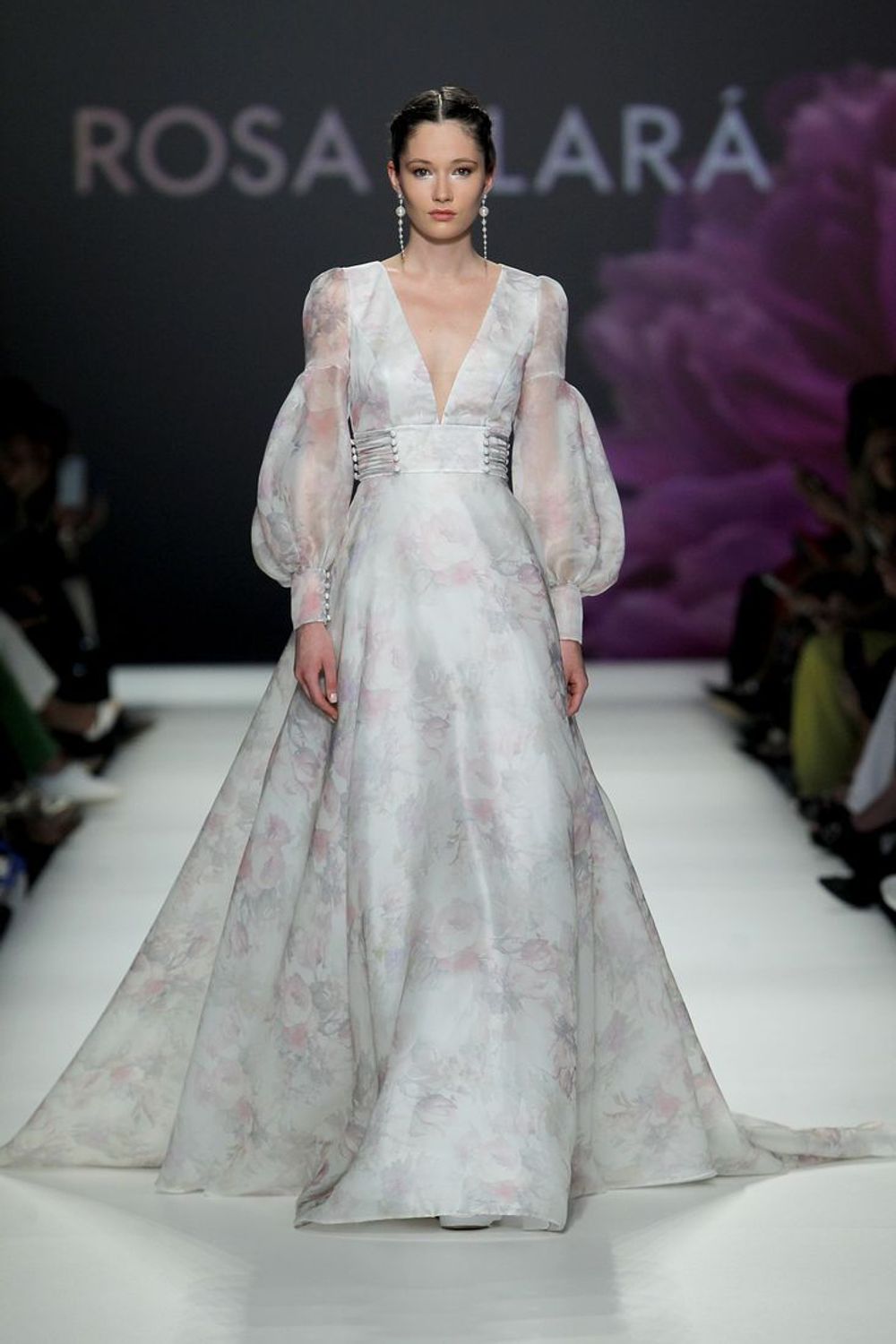 The Art of Dressing Well: Spring Wedding Guest Style for Women Over 50