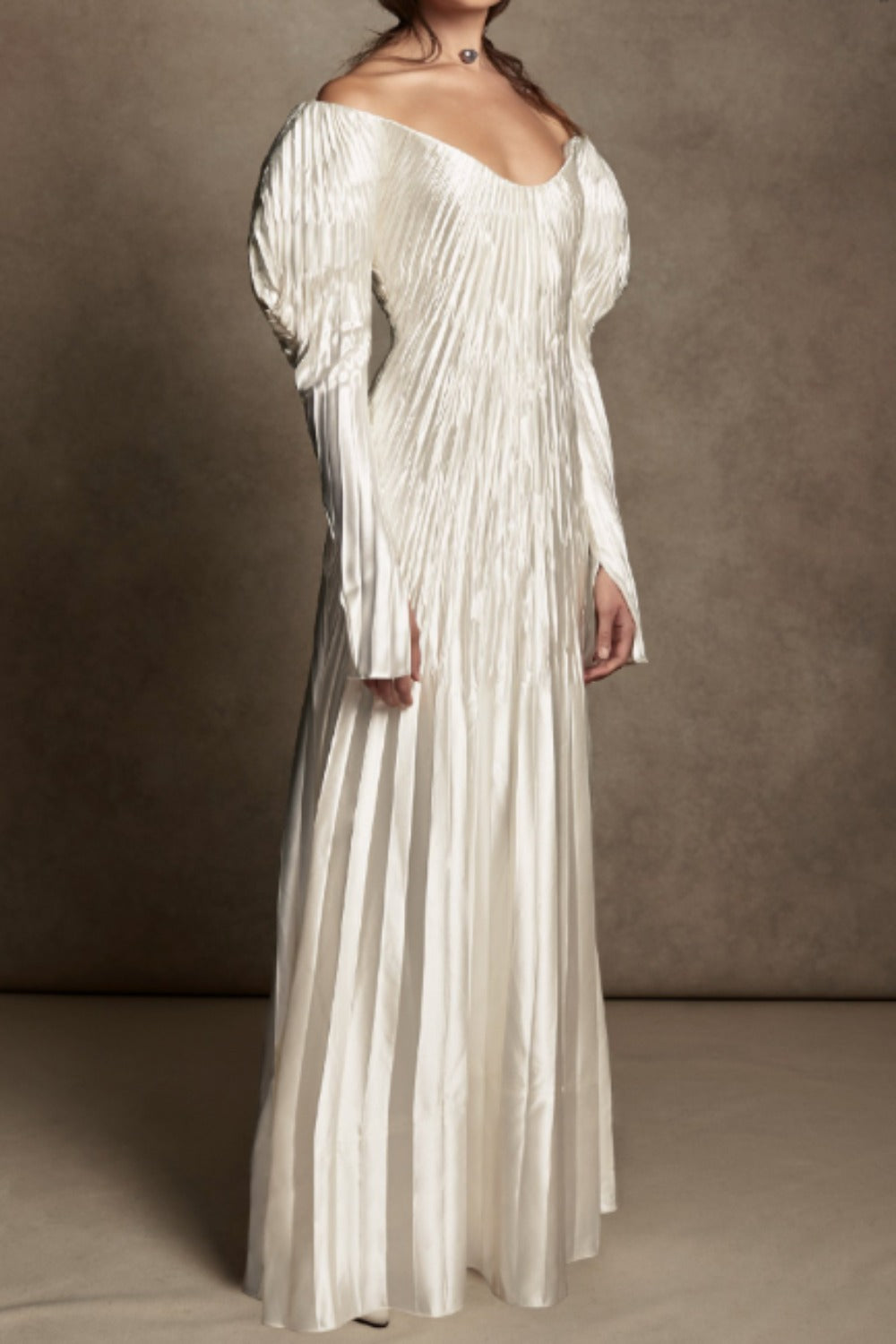 Fresh Finds: The Latest Designer Arrivals