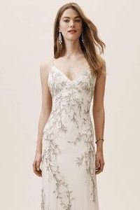 Watters Elegance for Less: Designer Dreams Under $200