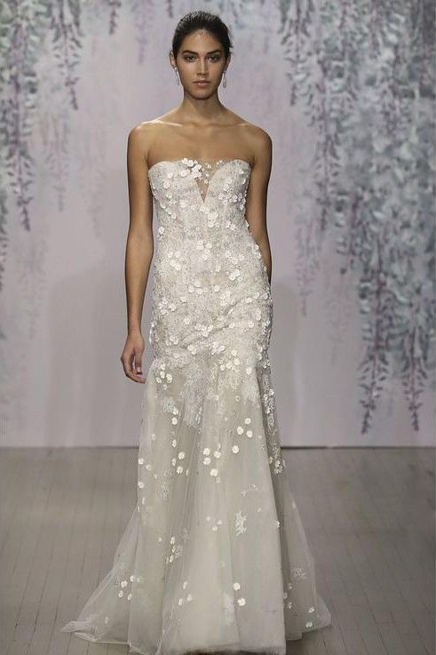 The Art of Wedding Dress Design: From Couture Dreams to Personal Style