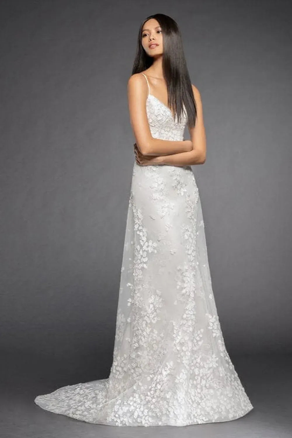 chinese dress ladies Lazaro Cheyenne