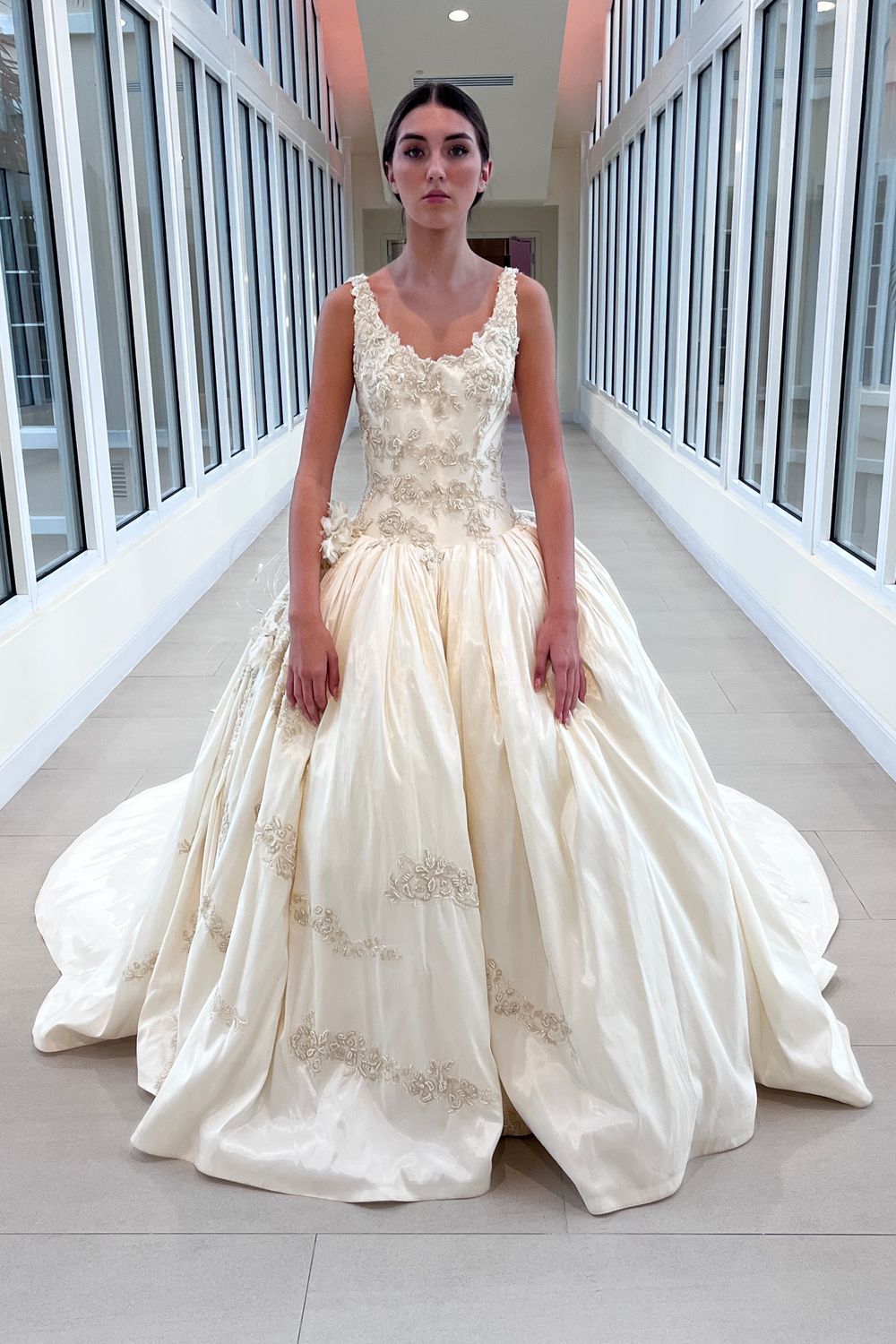 Beyond the Bride: How to Dress Like a Guest Who Steals the Show (Respectfully)