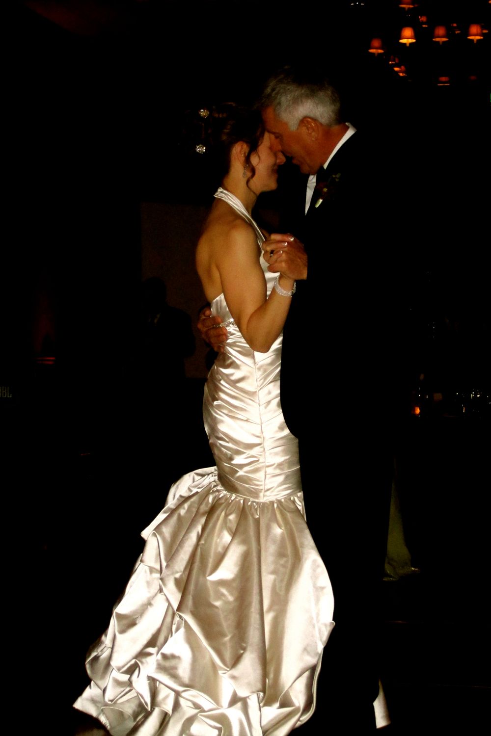 The Timeless Appeal of Kenneth Pool's Fit and Flare Elegance The Timeless Appeal of Kenneth Pool's Fit and Flare Elegance