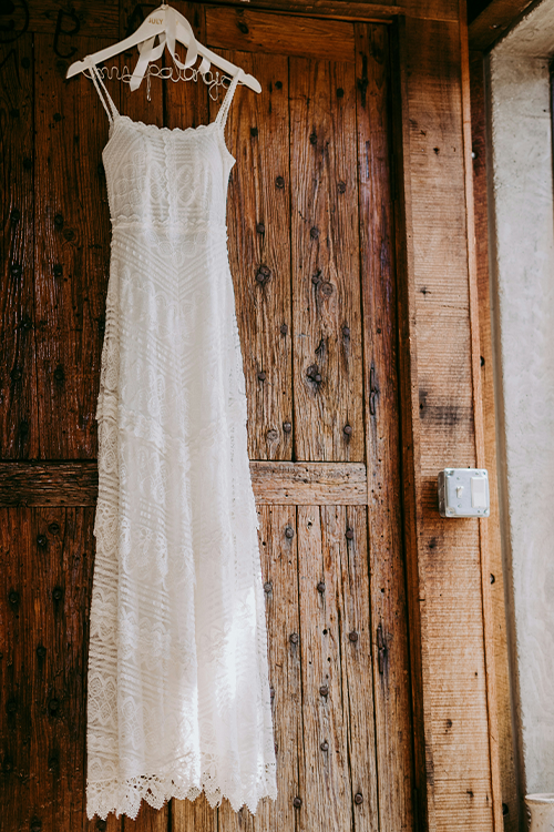 Selling Your Bridal Gown: Common Mistakes to Avoid