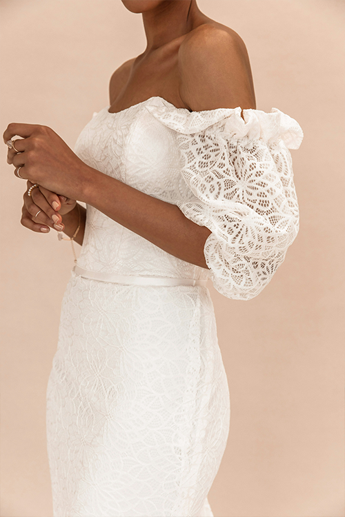 pre owned wedding dresses Save On Your Designer Wedding Gown With PreOwnedWeddingDresses.com