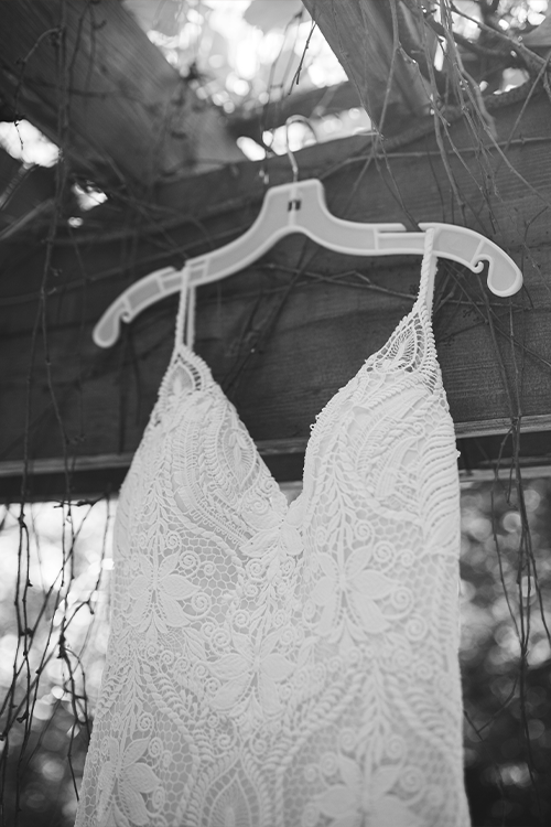 sell designer wedding dress What's your experience on selling high end designer dress? Where did you sell it