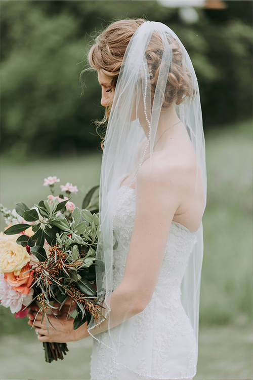 Bridal Dresses Under $2,000: Stunning Gowns That Won’t Break the Bank