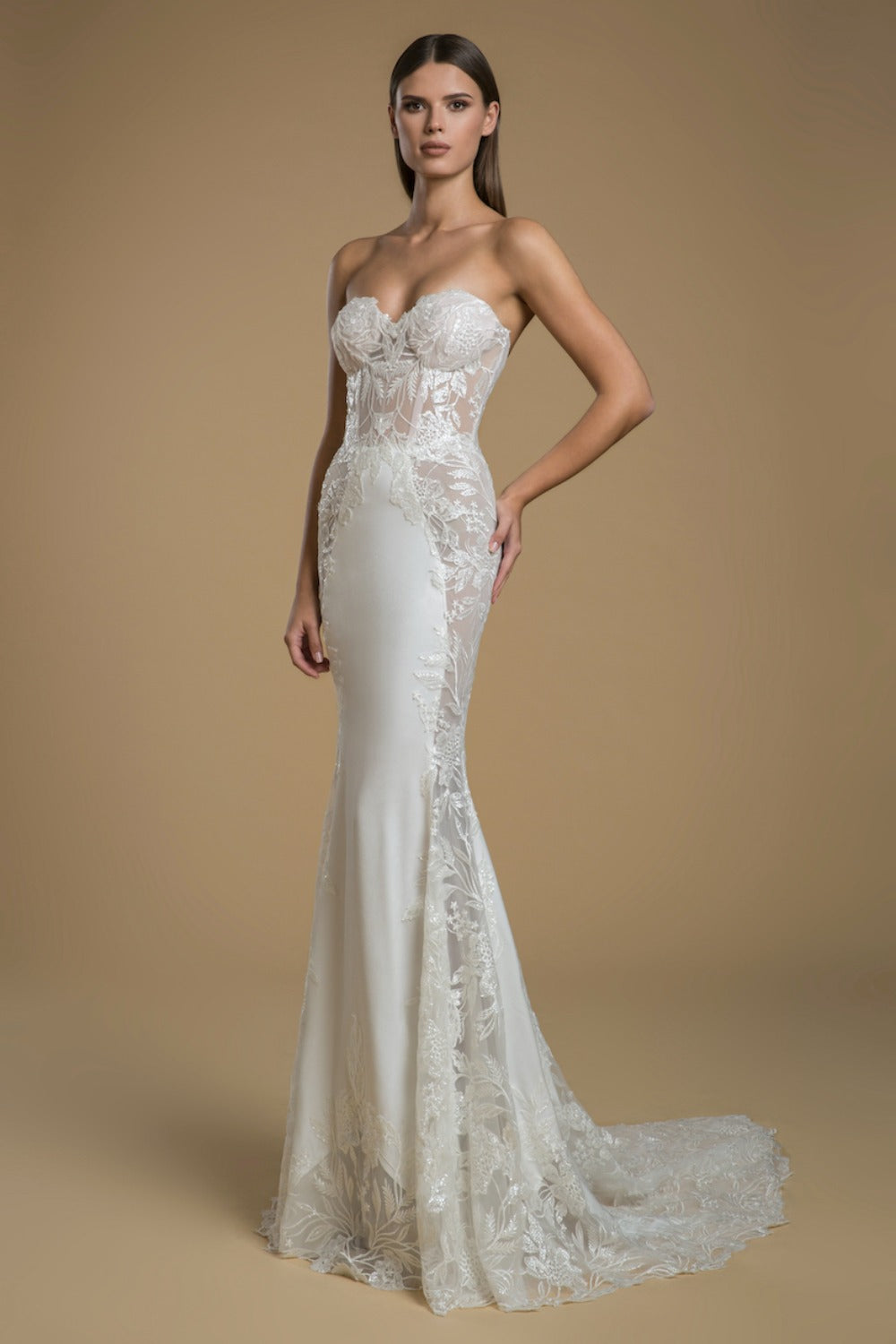 Pnina Tornai-14851-0