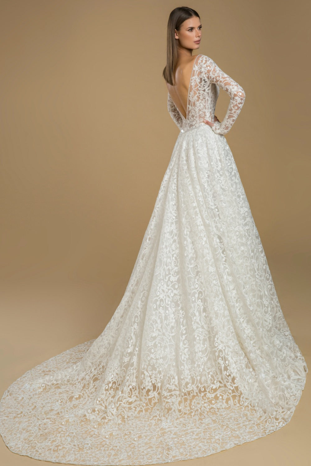 Pnina Tornai-14843-1