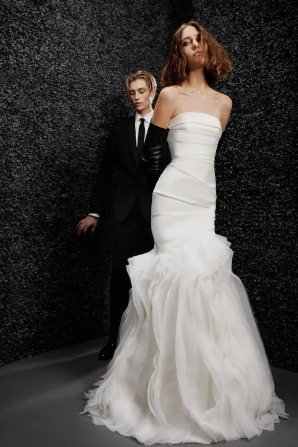 Vera Wang-GIZELE-0