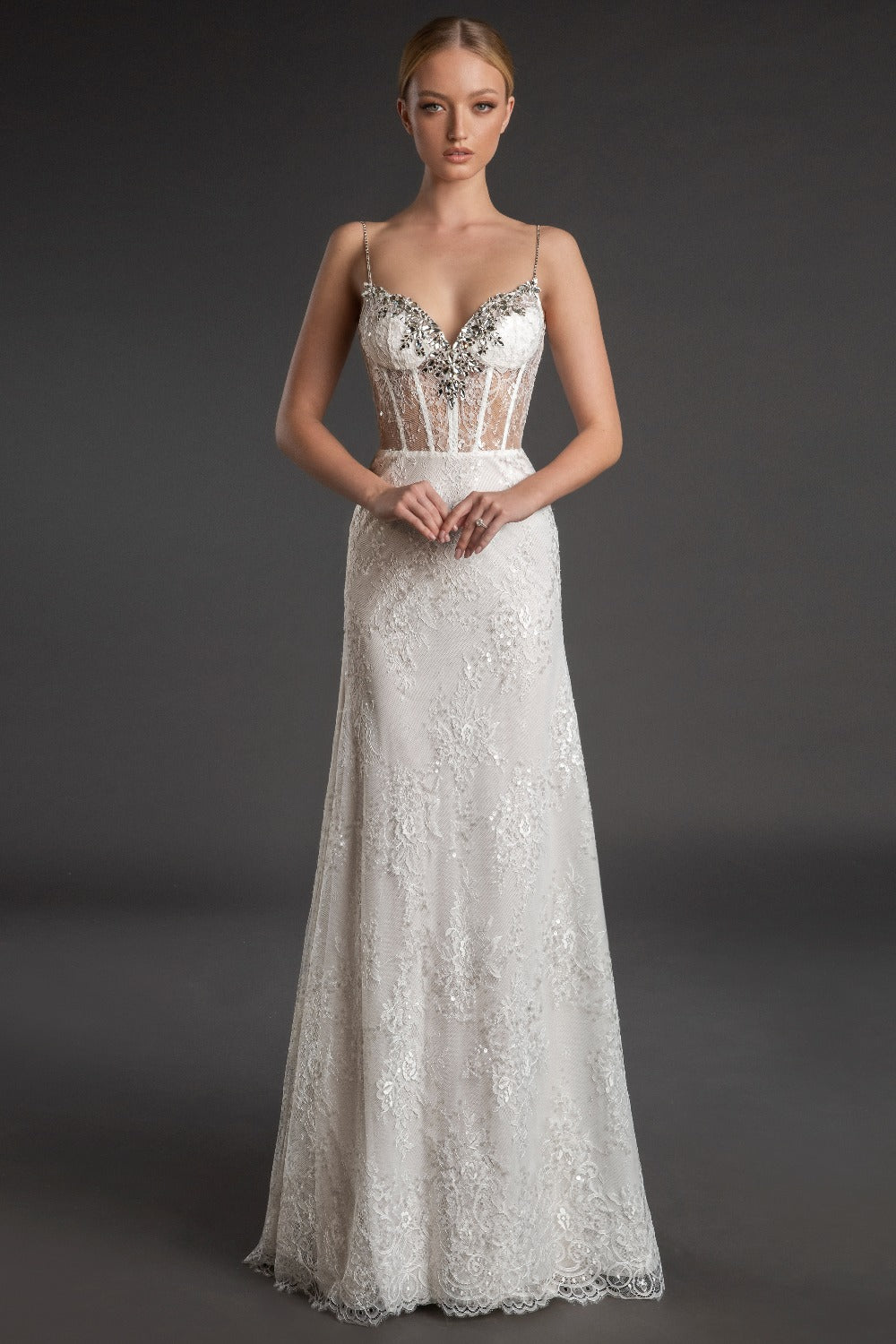 Pnina Tornai-14894-0