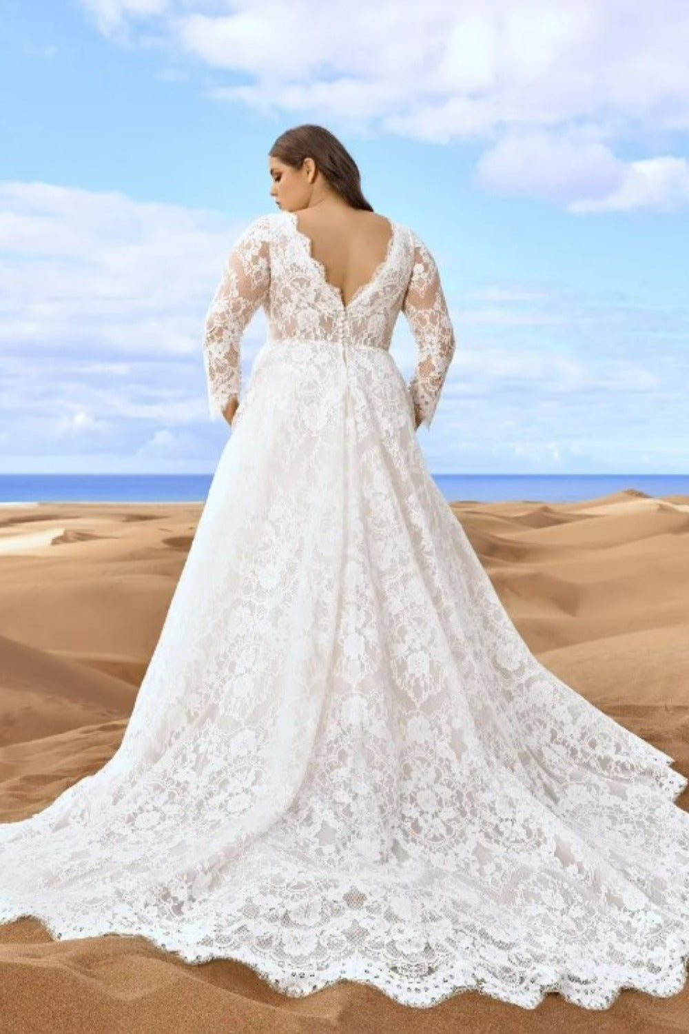 Pronovias-MINGSHAXS-NOLINE-1