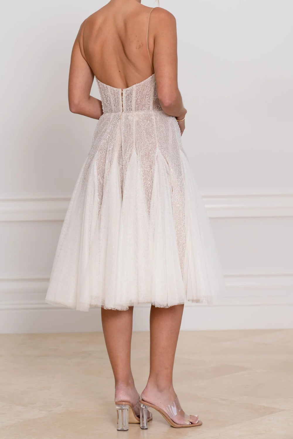 Liz Martinez-Flow Dress-1