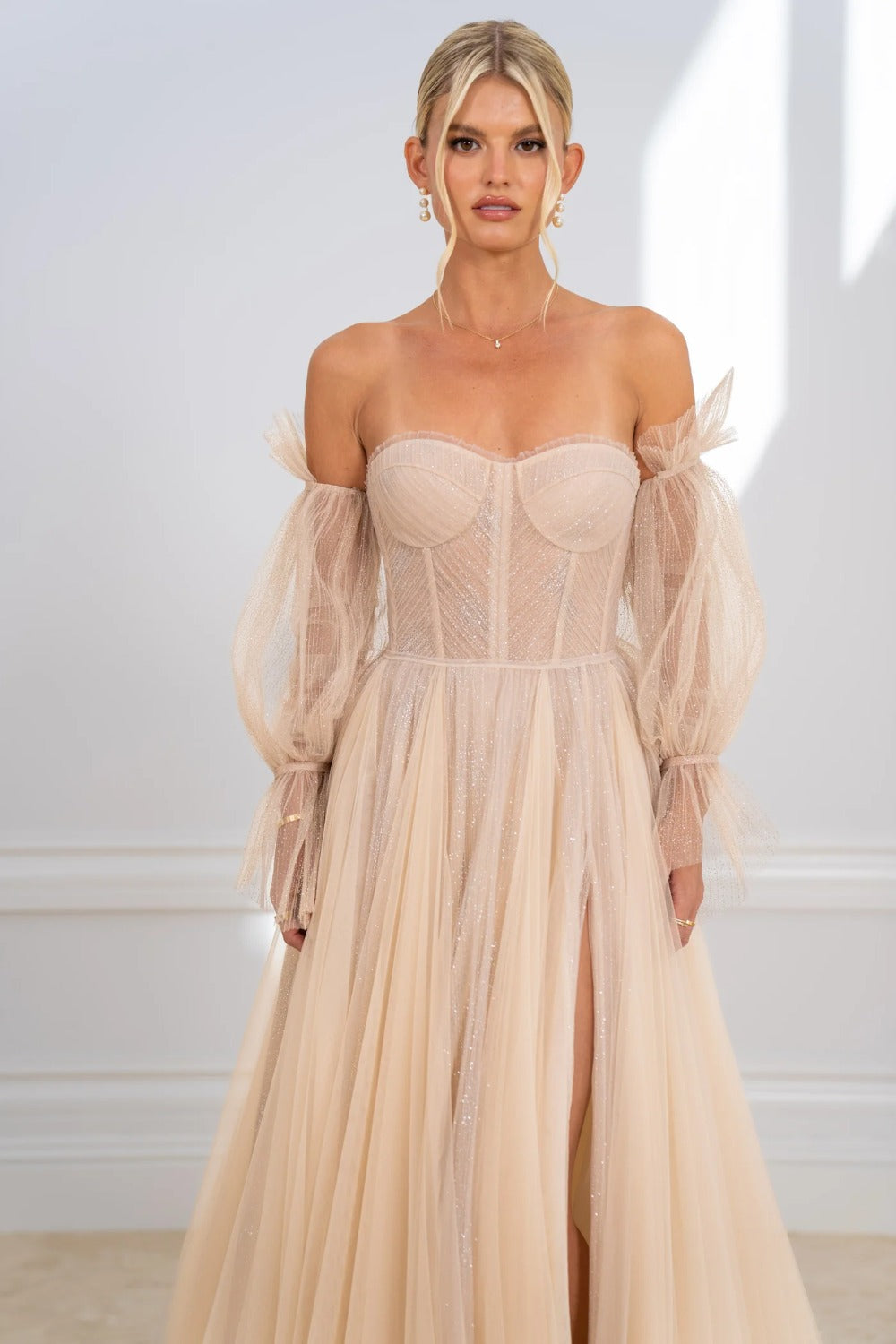 Lee Grebenau-Emmiline-2