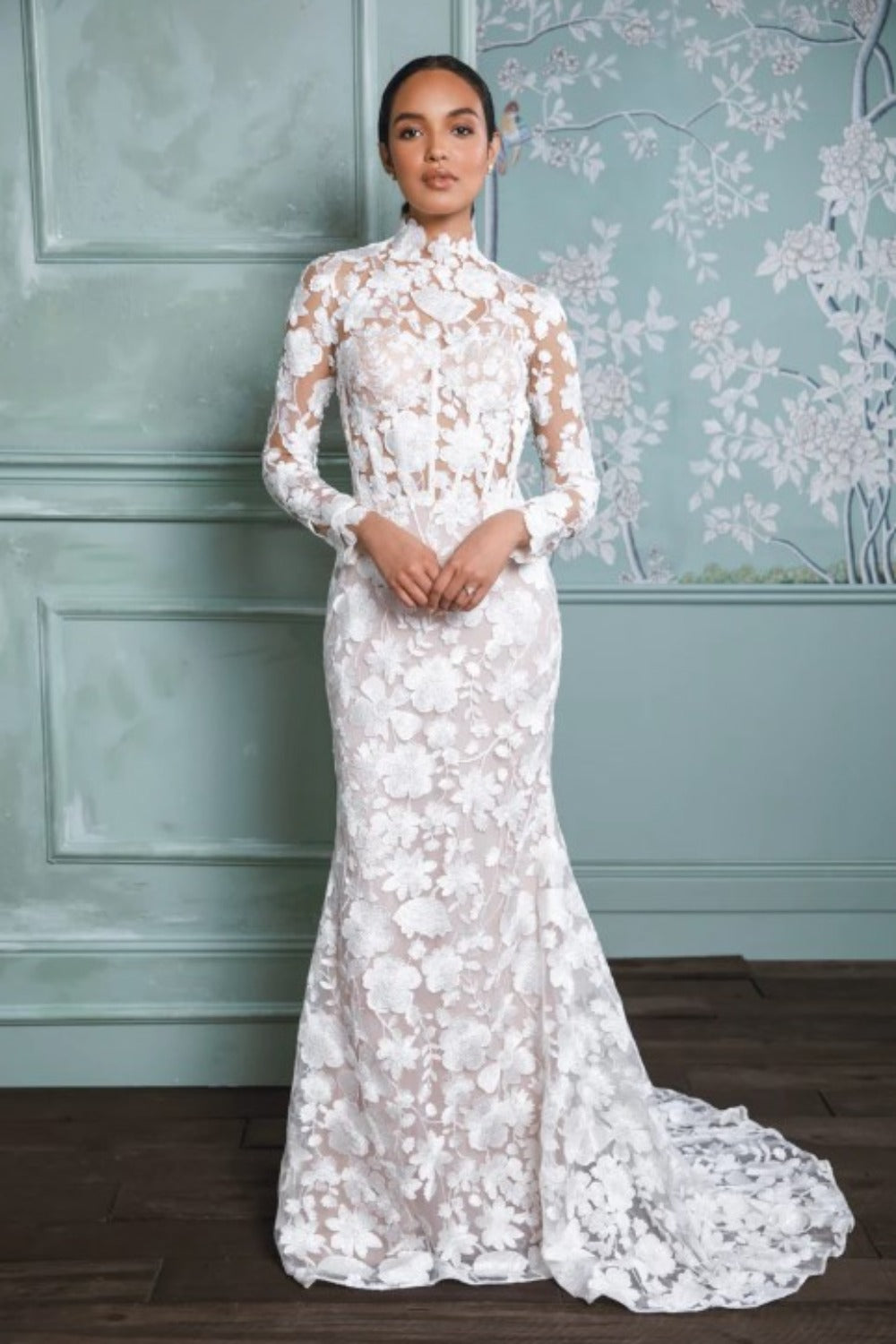 Anne Barge-SOLANA-GOWN-0