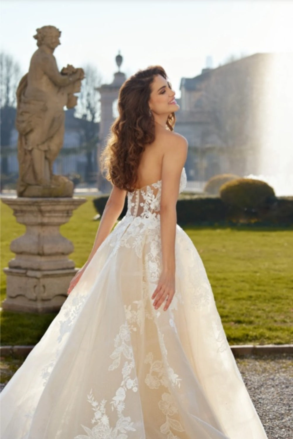 Randy Fenoli-DELANEY-1