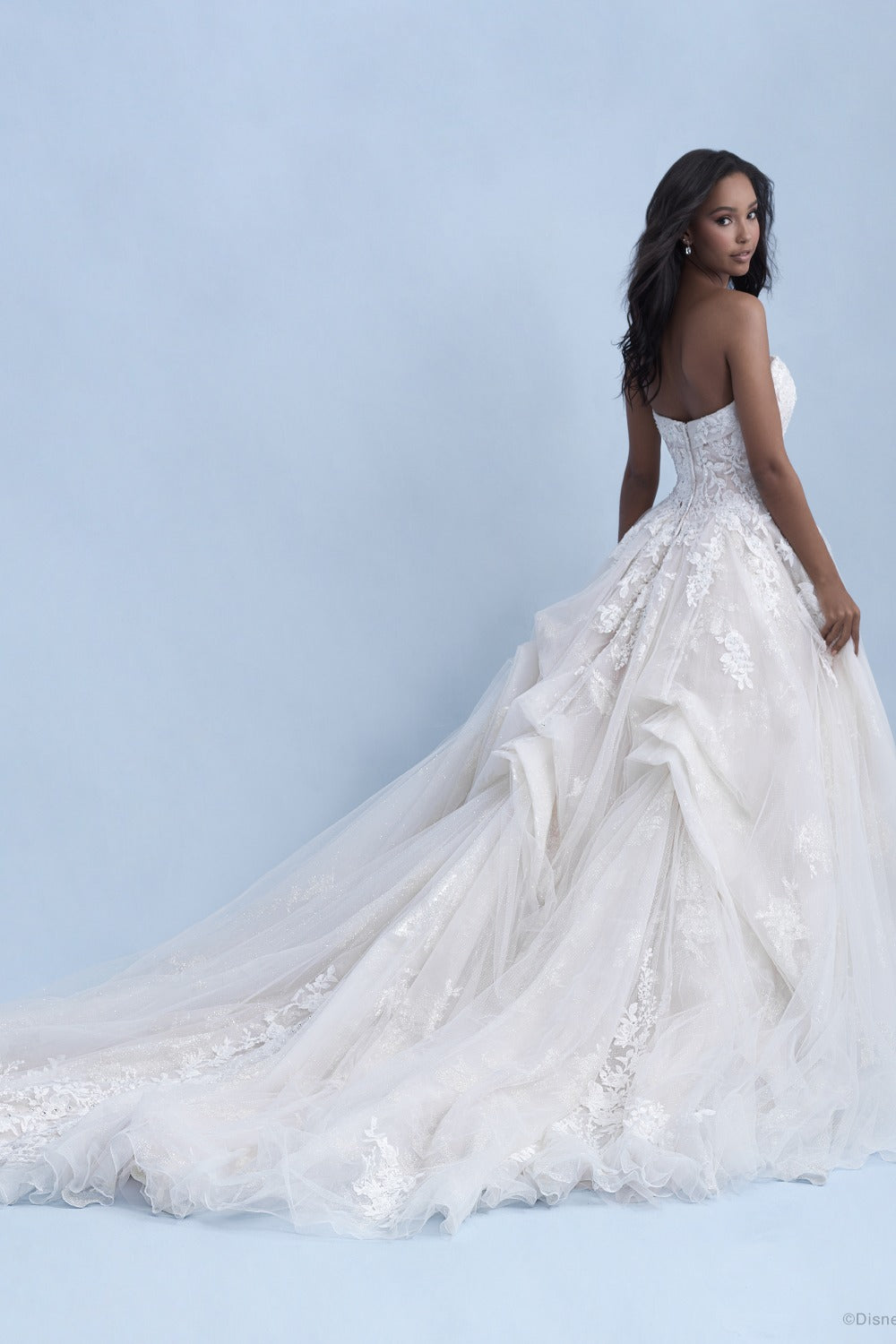 Allure Bridals-D292BELLE-2