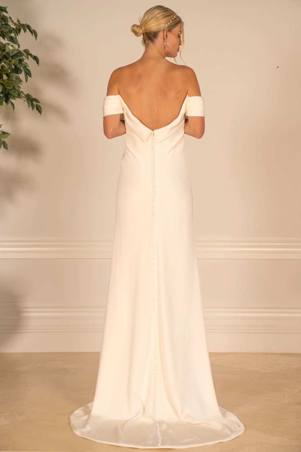 Costarellos-DELIA - BR21 30-1