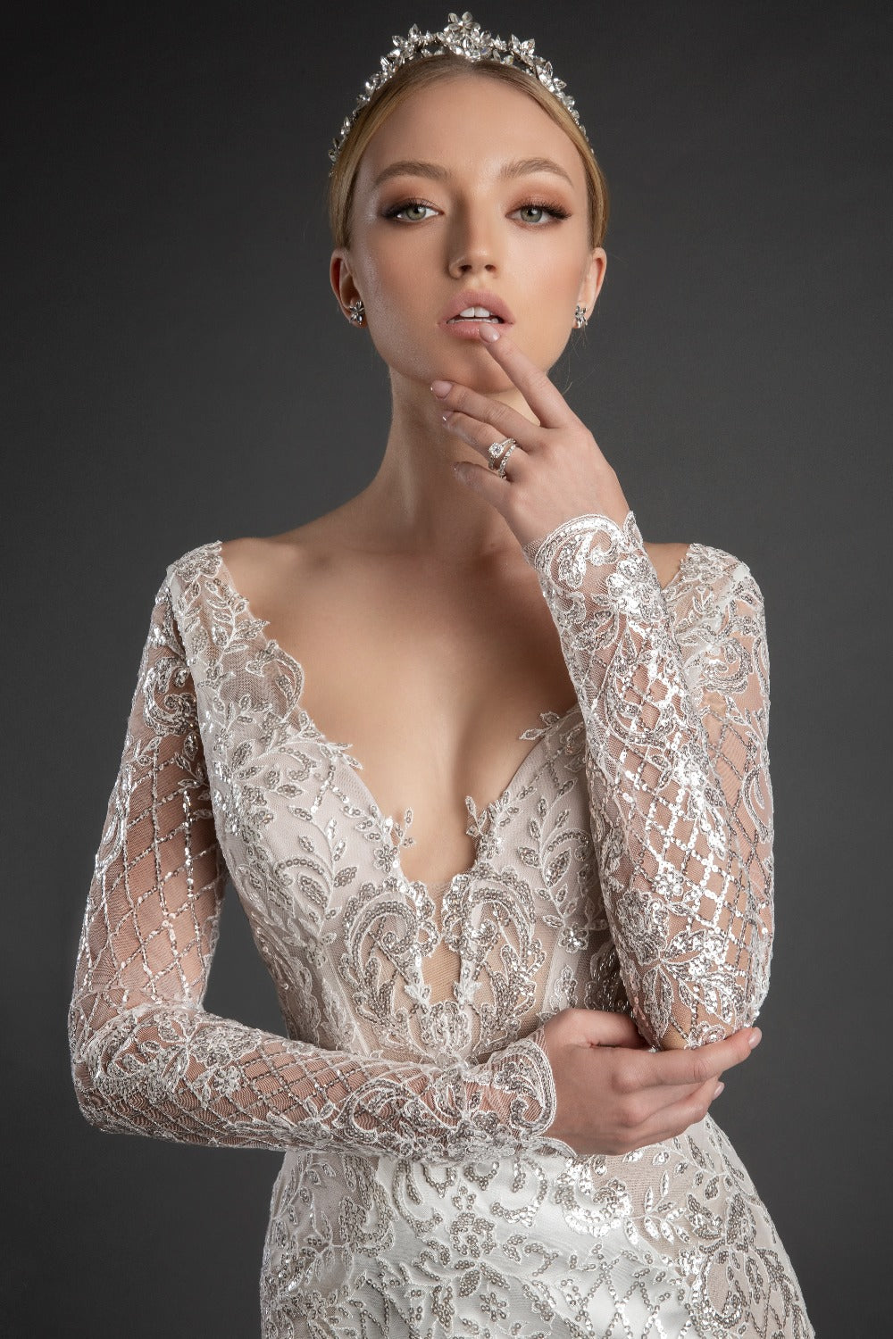 Pnina Tornai-14889-2