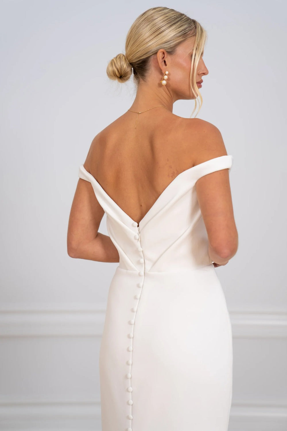 Romona Keveza-RK2203-3