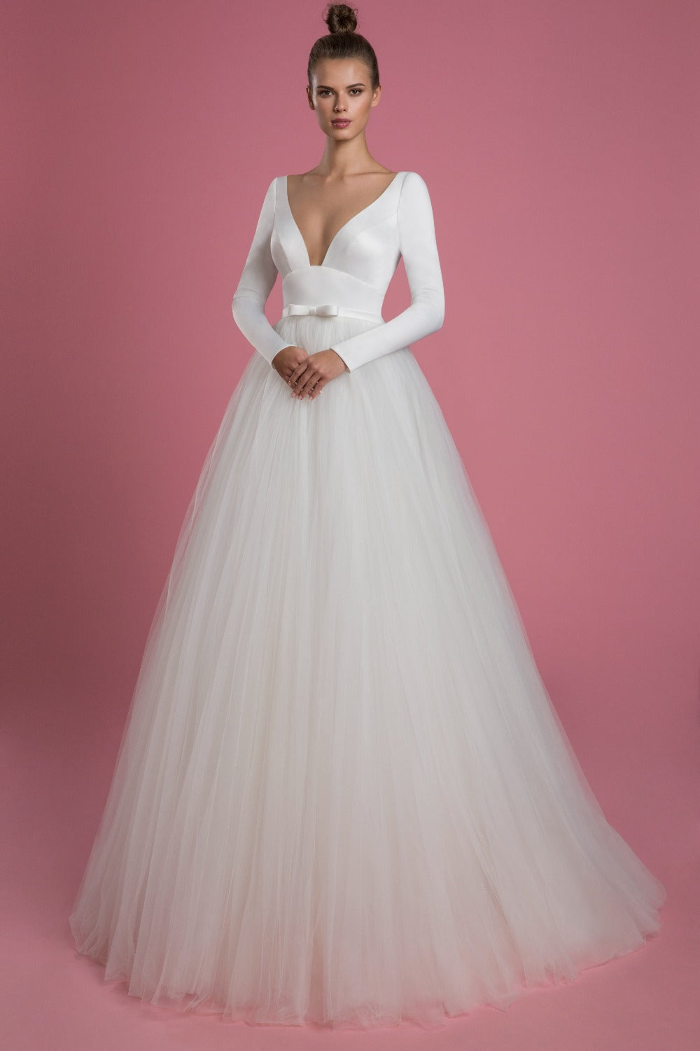 Pnina Tornai-2104-0