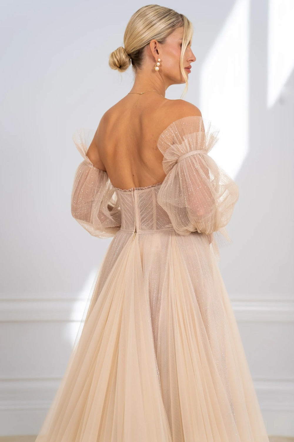 Lee Grebenau-Emmiline-3