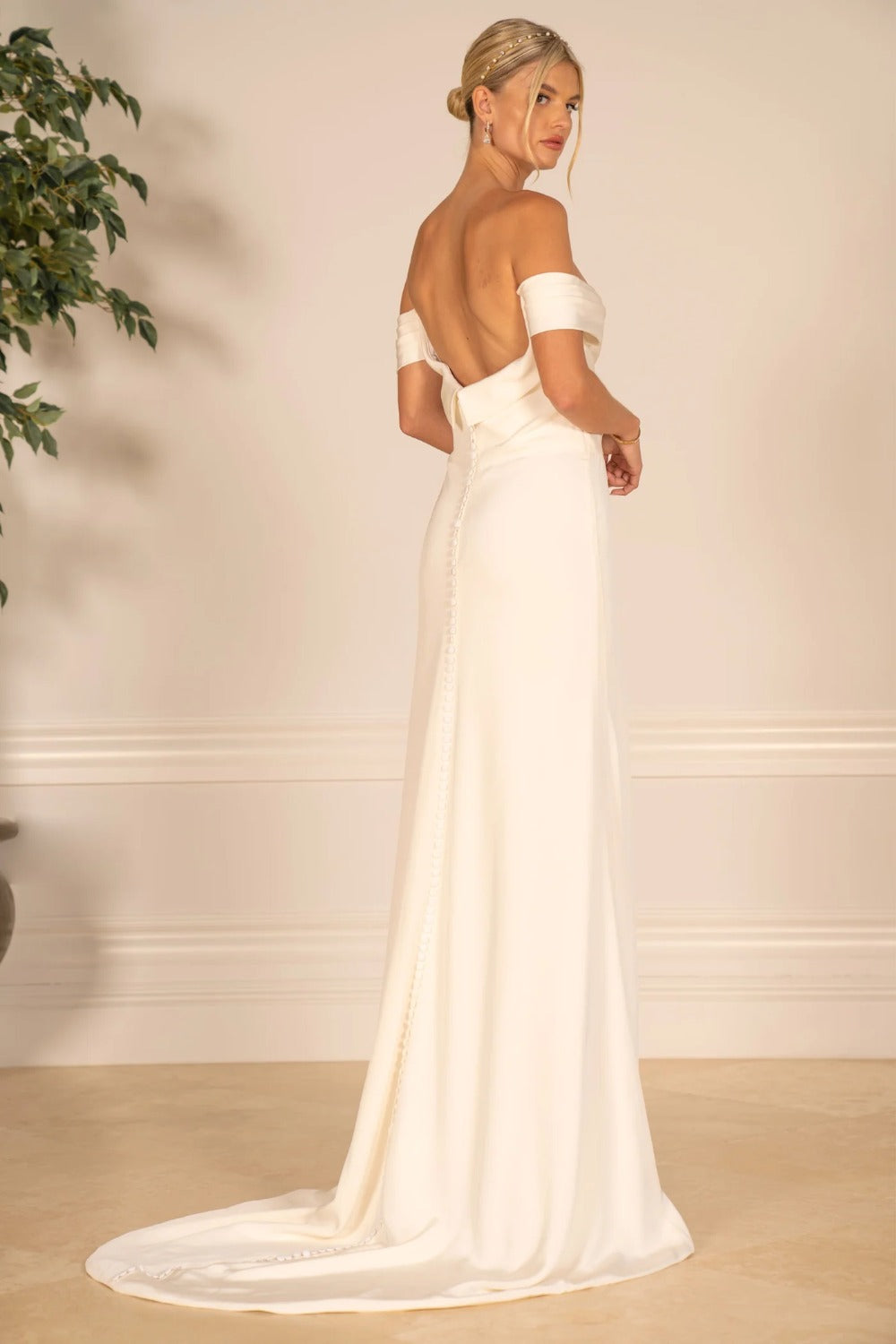 Cosmobella-DELIA - BR21 30-2