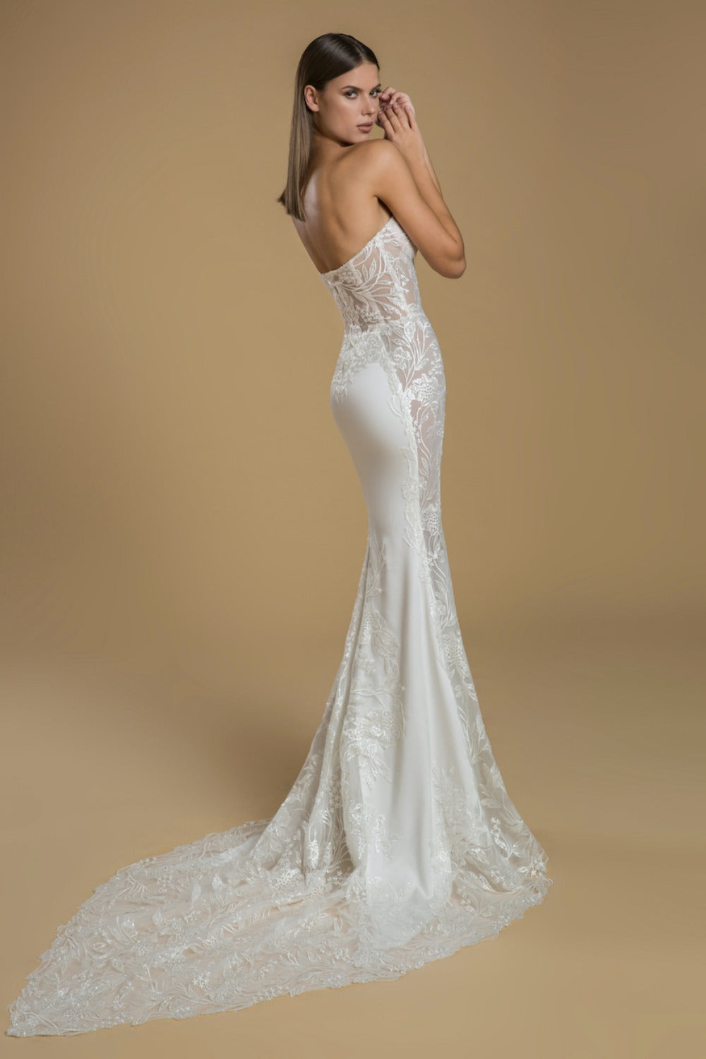 Pnina Tornai-14851-1