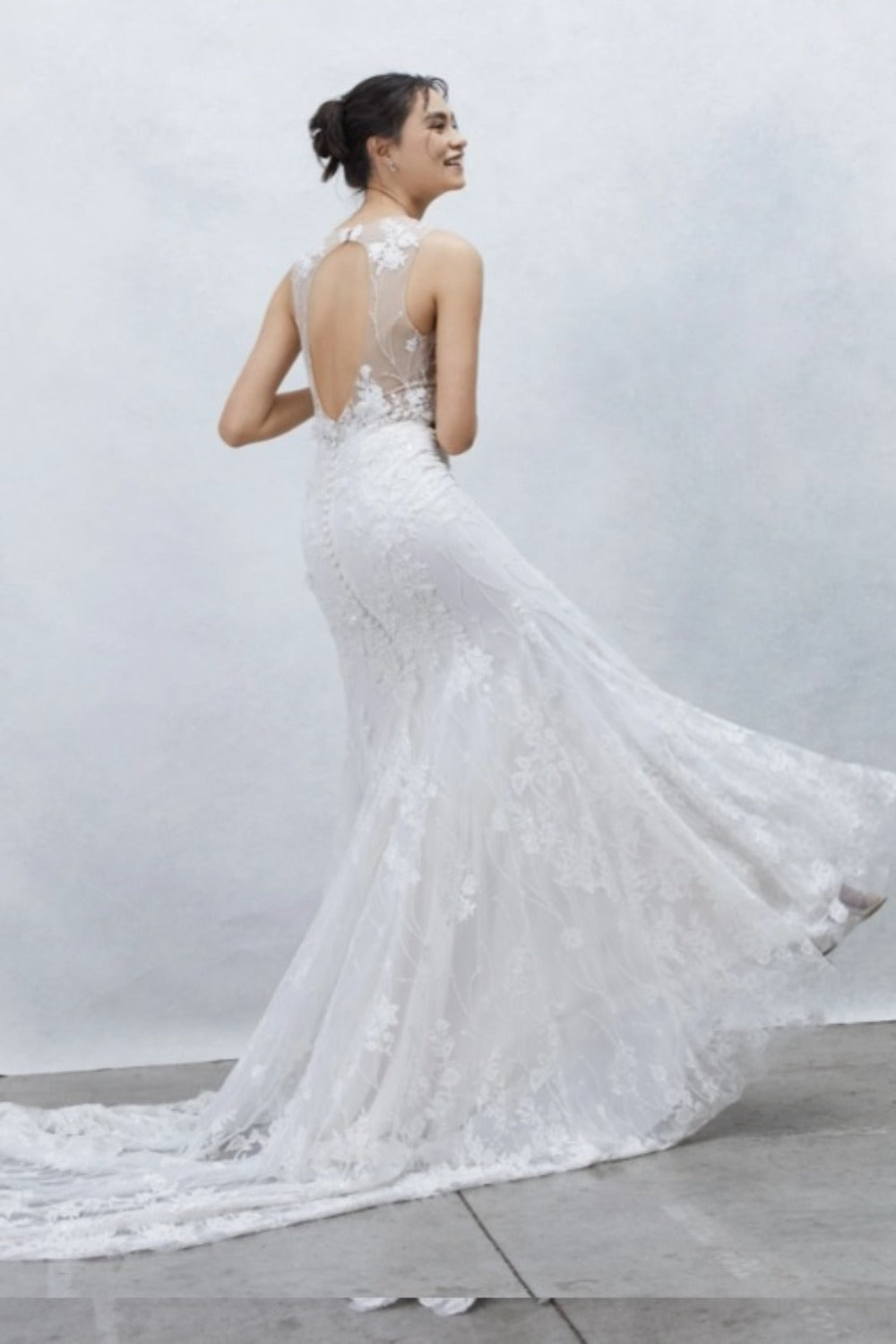 Alyne Bridal-IRIS-1