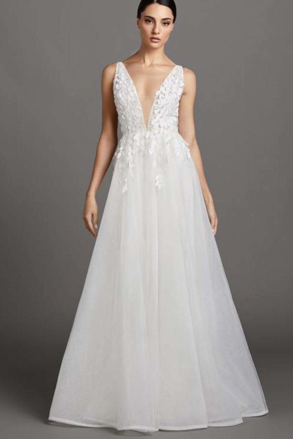 Lazaro-DAPHNE-UNLINED-0