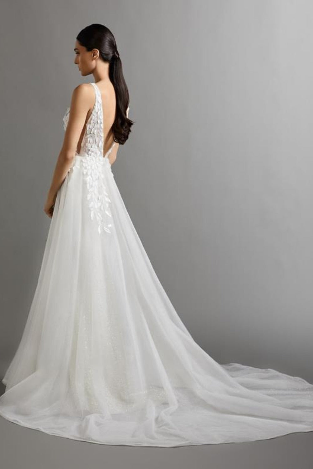 Lazaro-DAPHNE-UNLINED-1